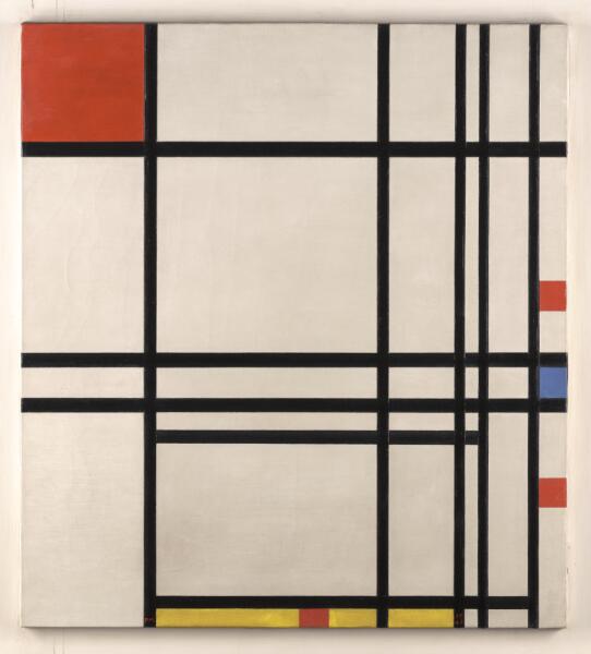 Abstraction